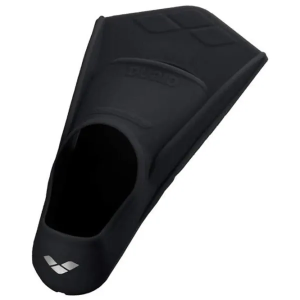Ласты Arena Powerfin SP 35/ с закрытой пяткой photo 2