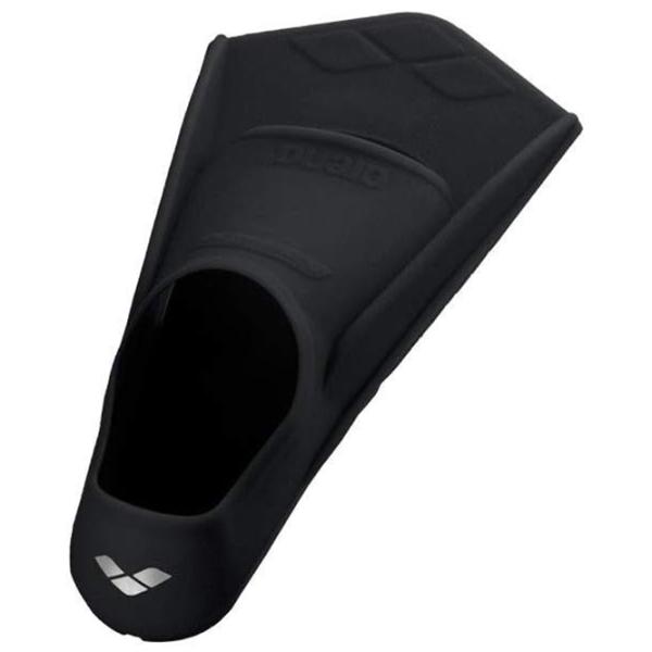 Ласты Arena Powerfin SP 35/ с закрытой пяткой photo 2