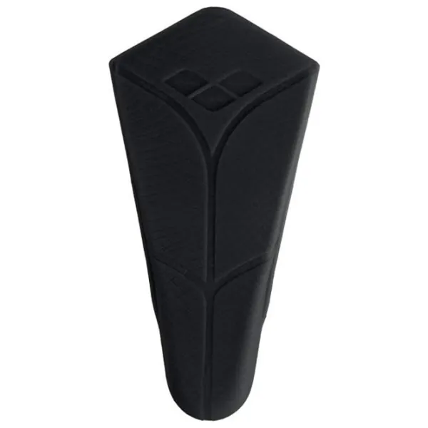 Ласты Arena Powerfin SP 35/ с закрытой пяткой photo 3