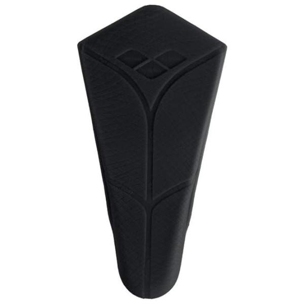 Ласты Arena Powerfin SP 35/ с закрытой пяткой photo 3