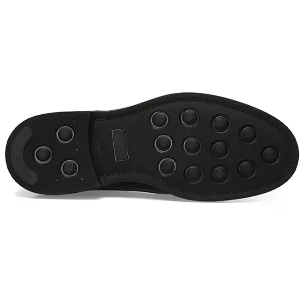 Pantofi pentru bărbați İnci Joey 3PR Primăvară/ Black photo 6 Pantofi pentru bărbați İnci Joey 3PR Primăvară/ Black photo 6