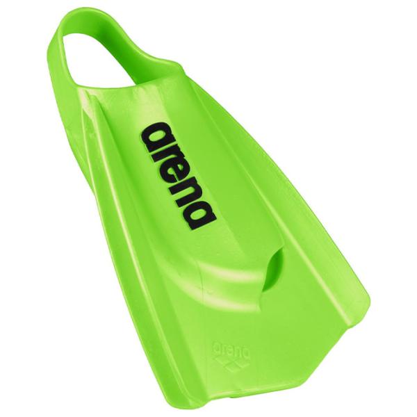 Ласты Arena Powerfin Pro 43/ с открытой пяткой photo 2