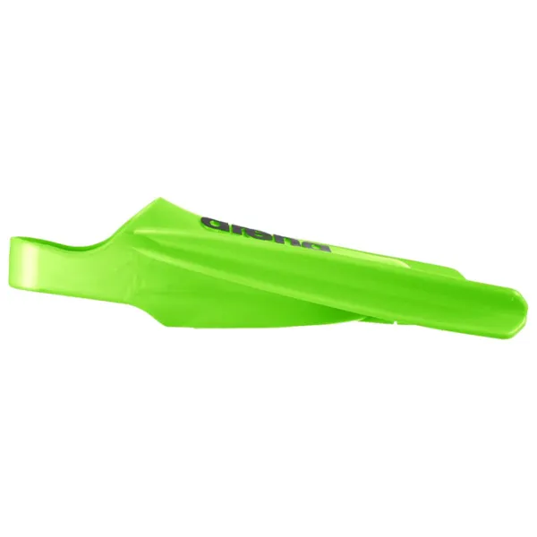 Ласты Arena Powerfin Pro 43/ с открытой пяткой photo 3