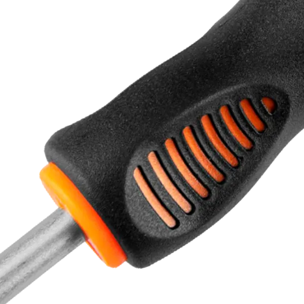 Набор отвёрток NEO Tools 04-197 Количество в наборе: 27 photo 3