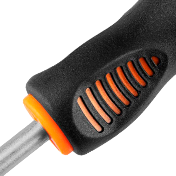 Набор отвёрток NEO Tools 04-197 Количество в наборе: 27 photo 3