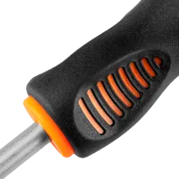Набор отвёрток NEO Tools 04-197 Количество в наборе: 27 photo 3