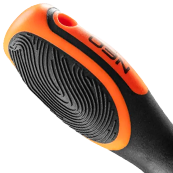 Набор отвёрток NEO Tools 04-197 Количество в наборе: 27 photo 4