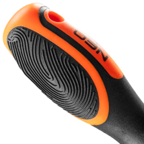 Набор отвёрток NEO Tools 04-197 Количество в наборе: 27 photo 4