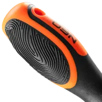 Набор отвёрток NEO Tools 04-197 Количество в наборе: 27 photo 4