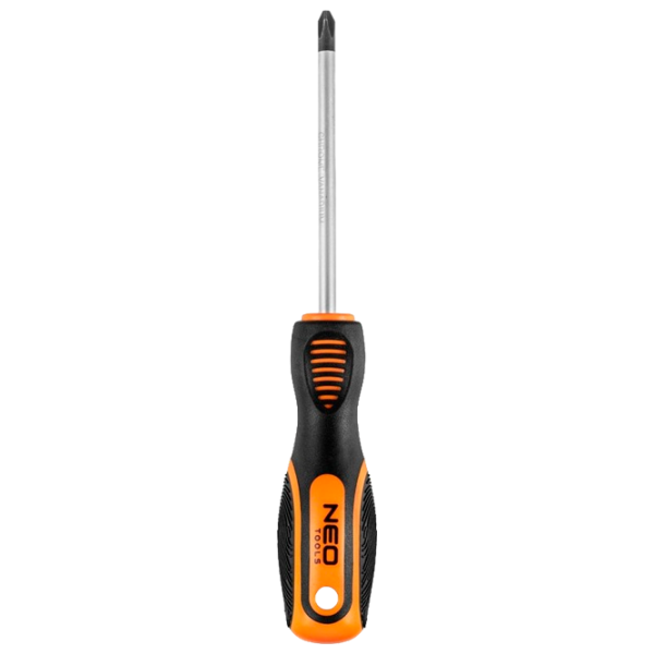 Набор отвёрток NEO Tools 04-196 Количество в наборе: 14 photo 3