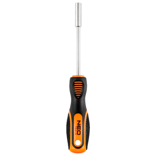 Набор отвёрток NEO Tools 04-196 Количество в наборе: 14 photo 4
