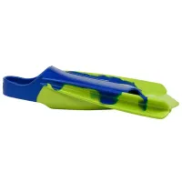 Labe înot Arena Powerfin Pro 40/ cu călcâiul descoperit photo 3
