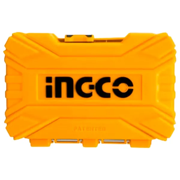 Set de burghie INGCO AKDL31101  SDS-plus photo 2