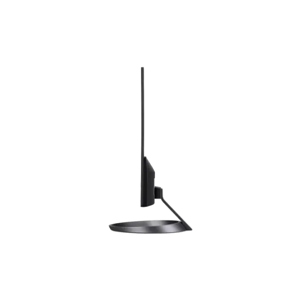 Монитор Acer R242YE 23.8" Full HD 100 Гц/ 1 мс/ Черный photo 4