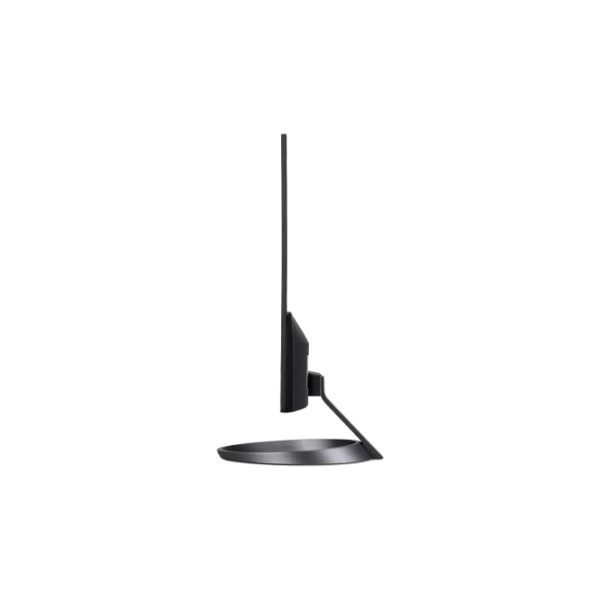Монитор Acer R242YE 23.8" Full HD 100 Гц/ 1 мс/ Черный photo 4