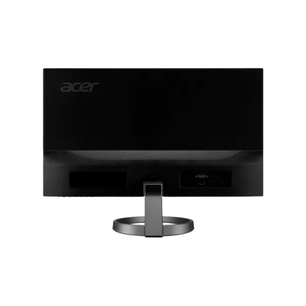 Монитор Acer R242YE 23.8" Full HD 100 Гц/ 1 мс/ Черный photo 5