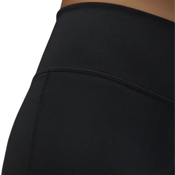 Тайтсы для женщин Nike Jordan Spt Legging XL/ Черный photo 4