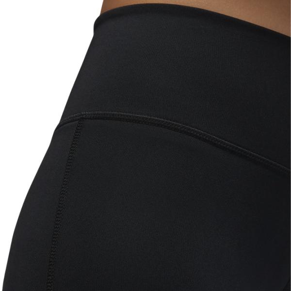 Тайтсы для женщин Nike Jordan Spt Legging M/ Черный photo 4 Тайтсы для женщин Nike Jordan Spt Legging M/ Черный photo 4