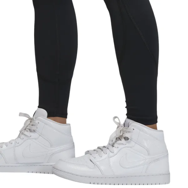 Тайтсы для женщин Nike Jordan Spt Legging M/ Черный photo 6 Тайтсы для женщин Nike Jordan Spt Legging M/ Черный photo 6