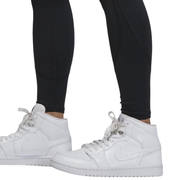 Тайтсы для женщин Nike Jordan Spt Legging M/ Черный photo 6 Тайтсы для женщин Nike Jordan Spt Legging M/ Черный photo 6