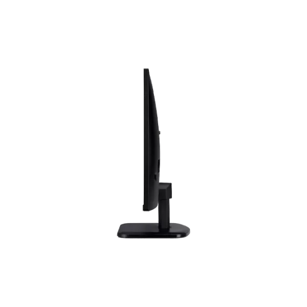 Монитор Acer EK271E 27" Full HD 100 Гц/ 1 мс/ Black photo 4
