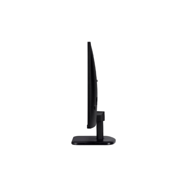 Монитор Acer EK271E 27" Full HD 100 Гц/ 1 мс/ Black photo 4