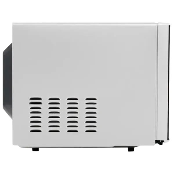 Микроволновая печь Panasonic NN-ST342MZPE Отдельно стоящий/ 800 Вт/ Серебристый photo 6