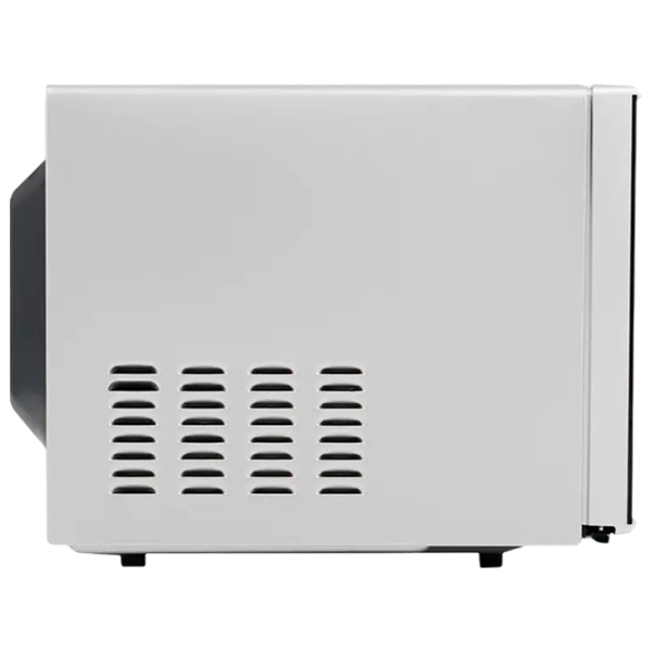 Микроволновая печь Panasonic NN-ST342MZPE Отдельно стоящий/ 800 Вт/ Серебристый photo 6