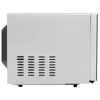 Cuptor cu microunde Panasonic NN-ST342MZPE Standart/ 800 W/ Silver photo 6