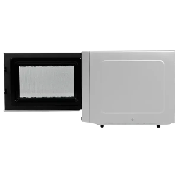 Микроволновая печь Panasonic NN-ST342MZPE Отдельно стоящий/ 800 Вт/ Серебристый photo 7