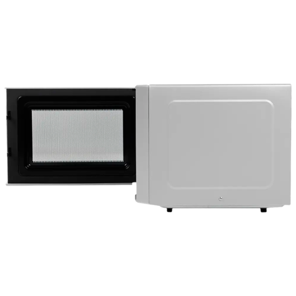 Микроволновая печь Panasonic NN-ST342MZPE Отдельно стоящий/ 800 Вт/ Серебристый photo 7