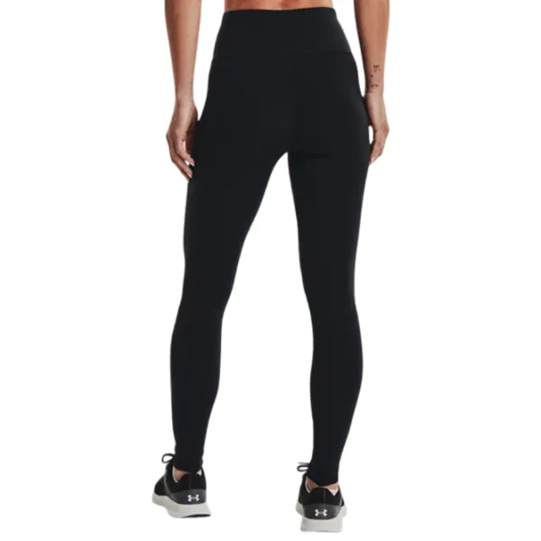 Colanți sport pentru femei Under Armour Motion Legging-BLK L/ Black photo 2 Colanți sport pentru femei Under Armour Motion Legging-BLK L/ Black photo 2