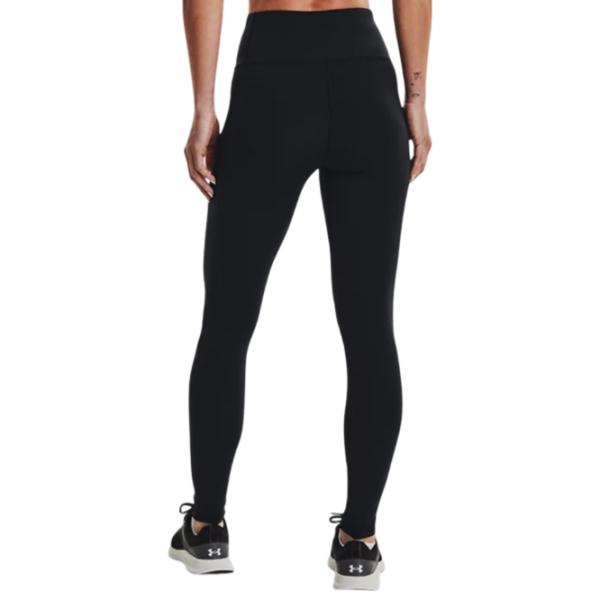 Colanți sport pentru femei Under Armour Motion Legging-BLK L/ Black photo 2 Colanți sport pentru femei Under Armour Motion Legging-BLK L/ Black photo 2
