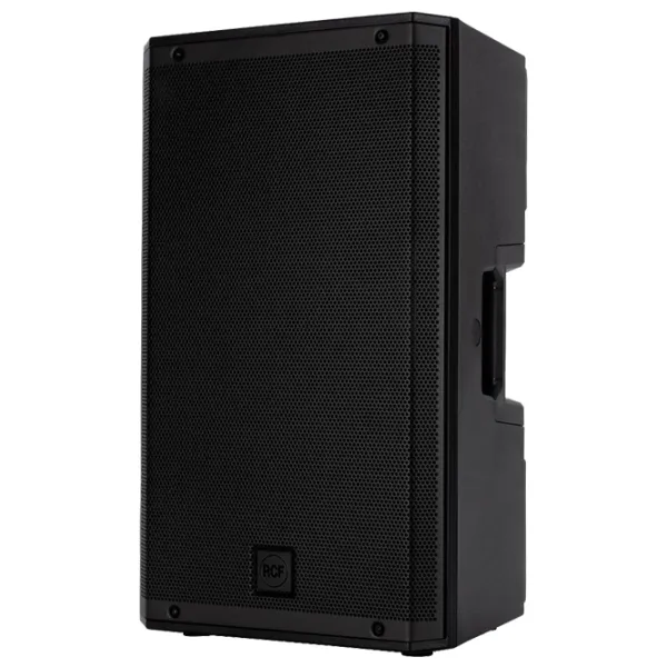 Boxă activă RCF Art 912-AX Cu fir/ 1050 W/ 130 dB photo 2