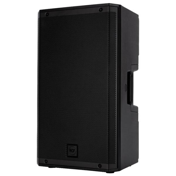 Boxă activă RCF Art 912-AX Cu fir/ 1050 W/ 130 dB photo 2