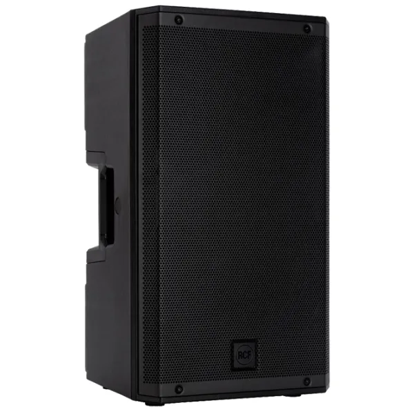 Boxă activă RCF Art 912-AX Cu fir/ 1050 W/ 130 dB photo 3
