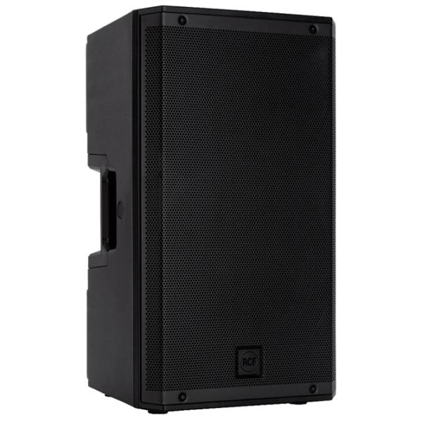 Boxă activă RCF Art 912-AX Cu fir/ 1050 W/ 130 dB photo 3