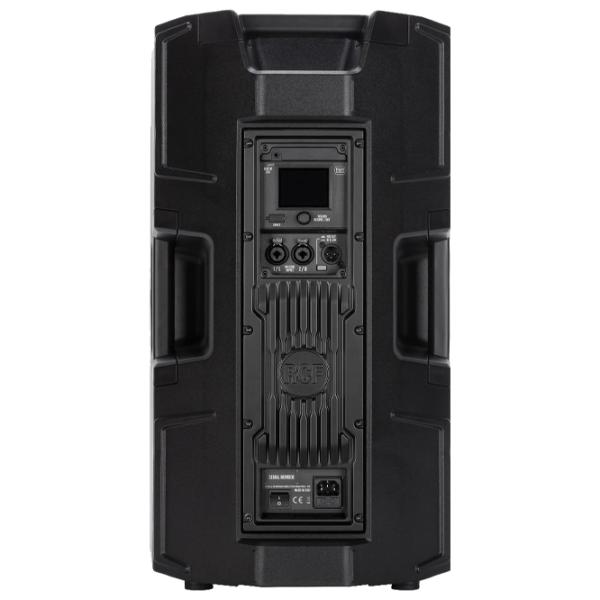 Boxă activă RCF Art 912-AX Cu fir/ 1050 W/ 130 dB photo 4