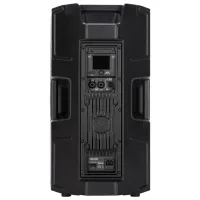 Активная колонка RCF Art 912-AX Проводная/ 1050 Вт/ 130 дБ photo 4