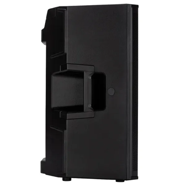 Boxă activă RCF Art 912-AX Cu fir/ 1050 W/ 130 dB photo 5