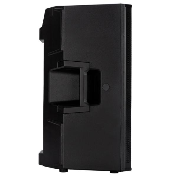 Boxă activă RCF Art 912-AX Cu fir/ 1050 W/ 130 dB photo 5