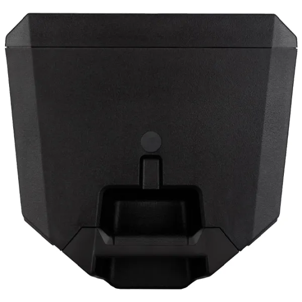 Boxă activă RCF Art 912-AX Cu fir/ 1050 W/ 130 dB photo 6