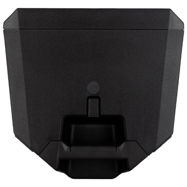 Boxă activă RCF Art 912-AX Cu fir/ 1050 W/ 130 dB photo 6