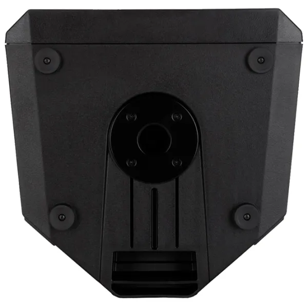 Boxă activă RCF Art 912-AX Cu fir/ 1050 W/ 130 dB photo 7