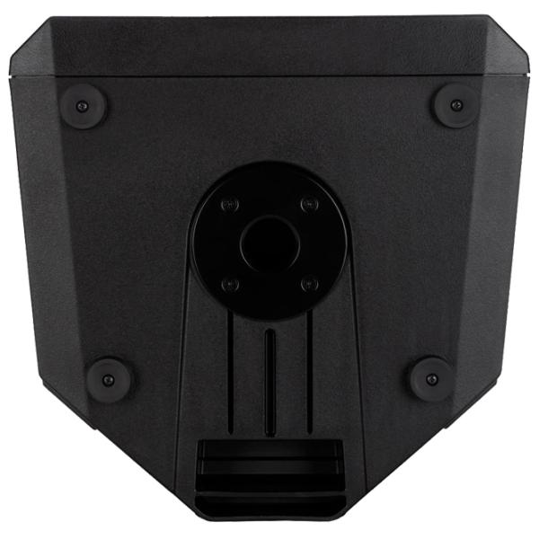 Boxă activă RCF Art 912-AX Cu fir/ 1050 W/ 130 dB photo 7