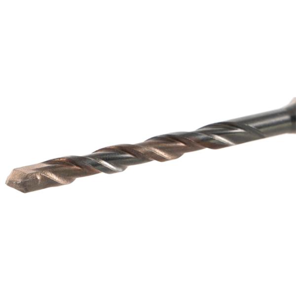Burghiu Makita B-46492  SDS-plus photo 2