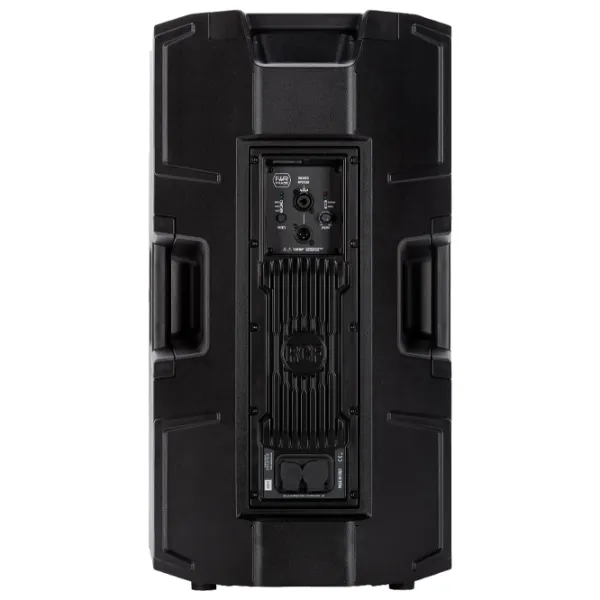 Активная колонка RCF ART 945-A Проводная/ 2100 Вт/ 135 дБ photo 4 Активная колонка RCF ART 945-A Проводная/ 2100 Вт/ 135 дБ photo 4