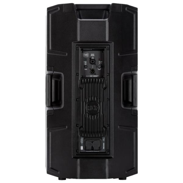 Активная колонка RCF ART 945-A Проводная/ 2100 Вт/ 135 дБ photo 4 Активная колонка RCF ART 945-A Проводная/ 2100 Вт/ 135 дБ photo 4