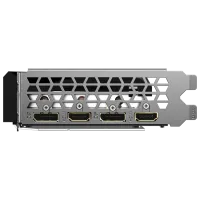 Calculator de jocuri Navigator 00522 Core i5 12400F/ 16 GB/ 1 TB/ 500 GB/ GeForce RTX 3050 photo 7