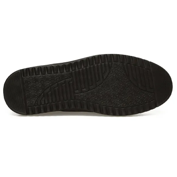 Туфли для мужчин İnci MEETOW 3PR Весна/ Коричневый photo 6 Туфли для мужчин İnci MEETOW 3PR Весна/ Коричневый photo 6